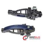 Ручка двери наружняя передняя правая Англ. FORD KUGA 2013-2021