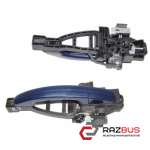 Ручка двери наружняя задняя правая FORD KUGA 2013-2021