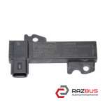 Антена Keyless FORD KUGA 13-21 (ФОРД КУГА) FORD KUGA 2013-2021