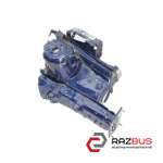 Лонжерон лівий передній FORD KUGA 13-21 (ФОРД КУГА) FORD KUGA 2013-2021
