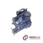 Лонжерон Правий передній FORD KUGA 13-21 (ФОРД КУГА) FORD KUGA 2013-2021