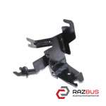 Кронштейн кріплення блоку ABS DACIA DUSTER 17- (Дачія ДАСТЕР) RENAULT DUSTER 2016-2026г