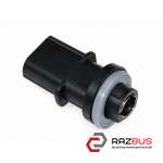 Патрон лампы поворотника (новый, аналог) VOLKSWAGEN GOLF 7 2012-2020