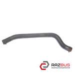  FORD TRANSIT 2006-2014г