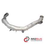  VOLKSWAGEN PASSAT B6 2005-2010