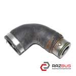  VOLKSWAGEN PASSAT B6 2005-2010