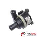  OPEL ASTRA (J) 2010-2025г