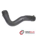  OPEL ASTRA (J) 2010-2026г