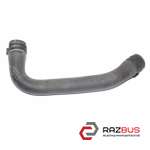 Патрубок охлаждения 1.7CDTI OPEL ASTRA (J) 2010-2025г