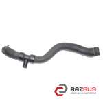  OPEL ASTRA (J) 2010-2026г