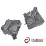 Корпус воздушного фильтра 2.2CDI MERCEDES VITO 638 1996-2003г