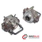 ТНВД 2.2 MZR-CD MAZDA CX-7 2006-2012