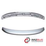 Спойлер кришки багажника MAZDA CX-7 06-12 (МАЗДА CX-7) MAZDA CX-7 2006-2012