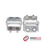 Петля кришки багажника комплект MAZDA CX-7 06-12 (МАЗДА CX-7) MAZDA CX-7 2006-2012