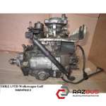 ТНВД 1.9 TD VOLKSWAGEN GOLF 2 83-92 (ФОЛЬКСВАГЕН ГОЛЬФ 2) VOLKSWAGEN GOLF 2 1983-1992