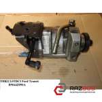 ТНВД 2.0TDCI FORD TRANSIT 2000-2006г