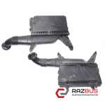 Корпус воздушного фильтра 2.2CDI (Дефект) MERCEDES VITO 639 2003-2014г