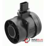  MERCEDES SPRINTER 2006-2026г