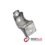 Петля дверей нижня RENAULT SCENIC 09-15 (РЕНО Сценік) RENAULT SCENIC 2009-2015