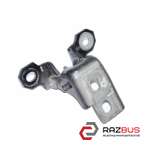 Петля дверей лівої верхня RENAULT SCENIC 09-15 (РЕНО Сценік) RENAULT SCENIC 2009-2015