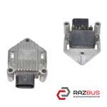 Котушка запалювання 1.2-2.0 SKODA OCTAVIA A5 2004-2013 (ШКОДА Октавія А5) AUDI A6 C6 2004-2011