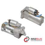  VOLVO XC60 2008-2017