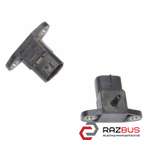 Мапсенсор 2.0TD MAZDA PREMACY 1999–2005 Любой объем