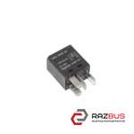 Реле FORD FOCUS 2 04-11 (ФОРД ФОКУС) FORD FOСUS 2 2004-2011