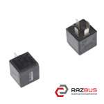 Реле FORD FOCUS 2 04-11 (ФОРД ФОКУС) FORD FOСUS 2 2004-2011