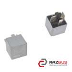 Реле FORD C-MAX 02-10 (ФОРД Ц-МАКС) FORD C-MAX 2002-2010