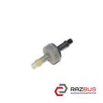 Зворотній клапан PCV SKODA OCTAVIA A5 2004-2013 (ШКОДА ОКТАВІЯ А5) SKODA OCTAVIA A5 2004-2013