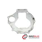 Пластина КПП 2.2 MZR-CD MAZDA CX-7 06-12 (МАЗДА CX-7) MAZDA CX-7 2006-2012