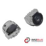 Контактна група FORD FOСUS 2 04-11 (ФОРД ФОКУС) FORD FOСUS 2 2004-2011