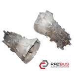 КПП 1.8 2.0 2.2 BMW 3 E46 1997-2006