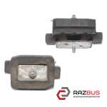 Подушка КПП BMW F10 F11 2010-2017 BMW 5 F10 F11 2010-2017