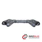 Балка передняя поперечная МКПП MAZDA CX-7 2006-2012