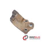 Кронштейн роздавальної коробки 2.2 MZR-CD MAZDA CX-7 06-12 (МАЗДА CX-7) MAZDA CX-7 2006-2012