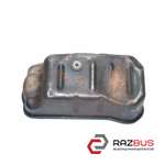 Піддон двигуна 3.0MJET (Дефектний) FIAT DUCATO 06-14 (ФІАТ ДУКАТО) FIAT DUCATO 250 Кузов 2006-2014г