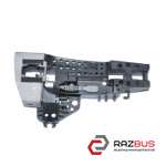 Кронштейн ручки двери наружной передней правой Англ. AUDI Q3 2011-2018