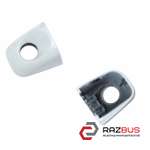 Заглушка ручки (вставки) передньої лівої двері AUDI Q3 2011-2018 AUDI Q3 2011-2018