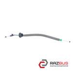 Трос замка двери задней к внутренней ручки AUDI Q3 2011-2018