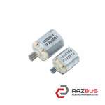 Моторчик замка двери (2 шт.) AUDI Q3 2011-2018