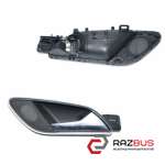 Ручка двери внутреняя задняя правая AUDI Q3 2011-2018