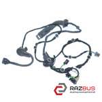 Проводка передньої лівої двері AUDI Q3 2011-2018 AUDI Q3 2011-2018