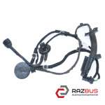 Проводка задньої двері AUDI Q3 2011-2018 AUDI Q3 2011-2018