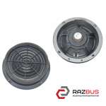 Динамік передньої двері AUDI Q3 2011-2018 AUDI Q3 2011-2018