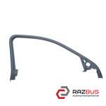 Накладка двери передней левой внутренняя AUDI Q3 2011-2018