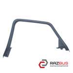 Накладка двери задней правой внутренняя AUDI Q3 2011-2018