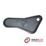 Заглушка двери задней левой AUDI Q3 2011-2018