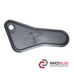 Заглушка двері задньої правої AUDI Q3 2011-2018 AUDI Q3 2011-2018
